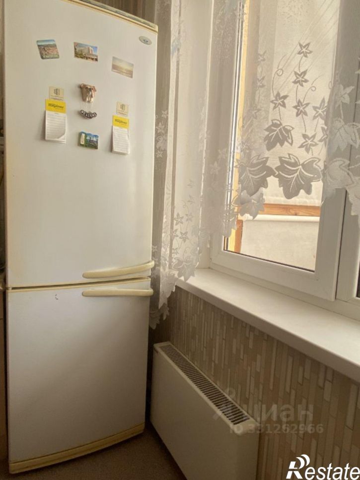 1-комн квартира Владимирская улица, 66,  д. 66