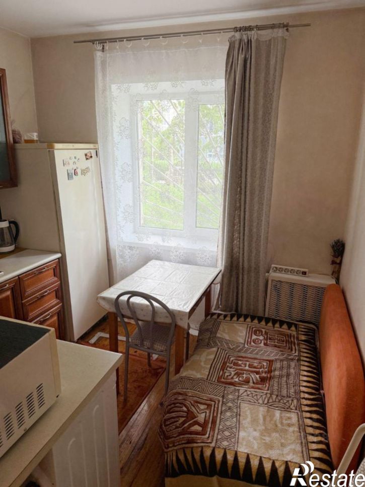1-комн квартира пр-кт им. В.И. Ленина, 70а,  д. 70а