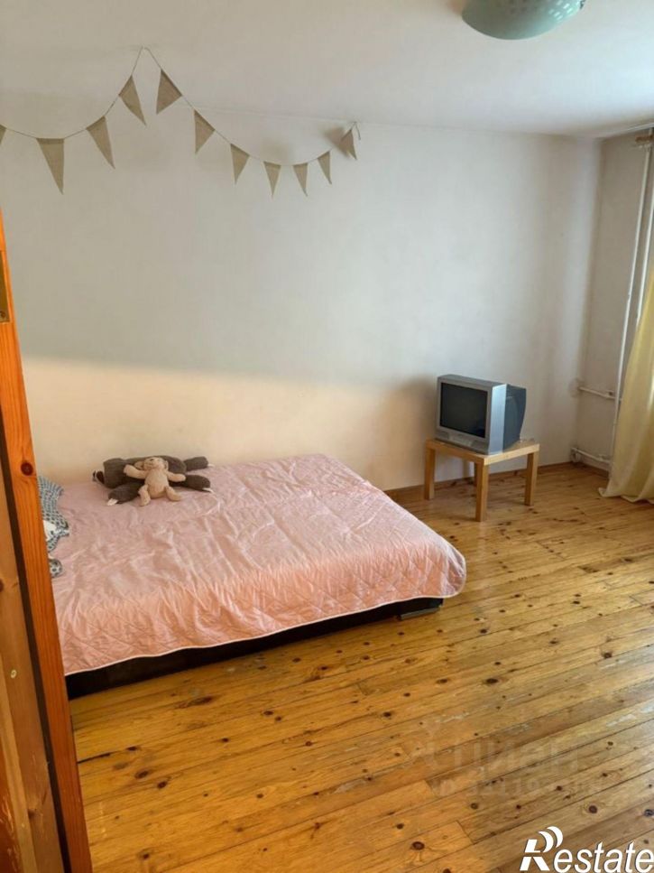 1-комн квартира пр-кт им. В.И. Ленина, 70а,  д. 70а