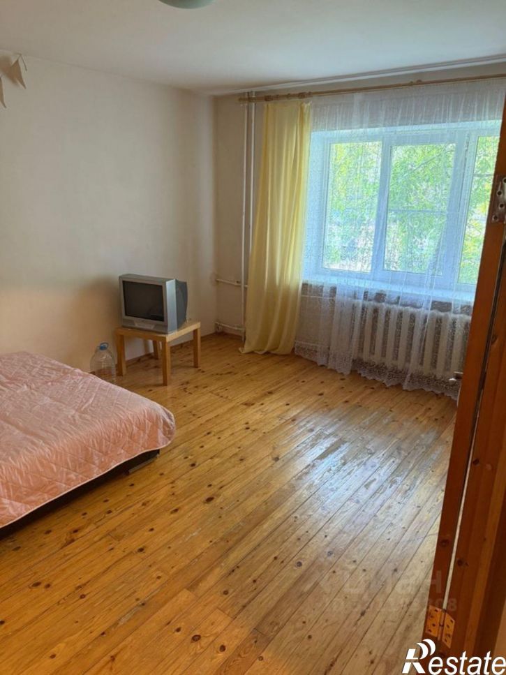 1-комн квартира пр-кт им. В.И. Ленина, 70а,  д. 70а