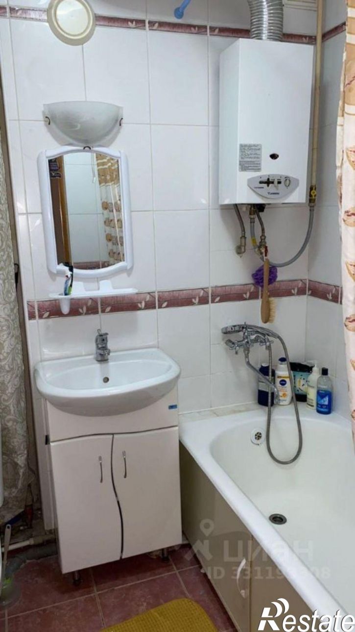 1-комн квартира пр-кт им. В.И. Ленина, 70а,  д. 70а