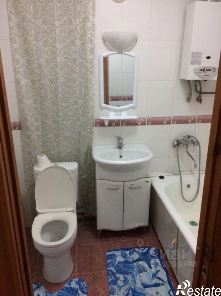 1-комн квартира пр-кт им. В.И. Ленина, 70а,  д. 70а