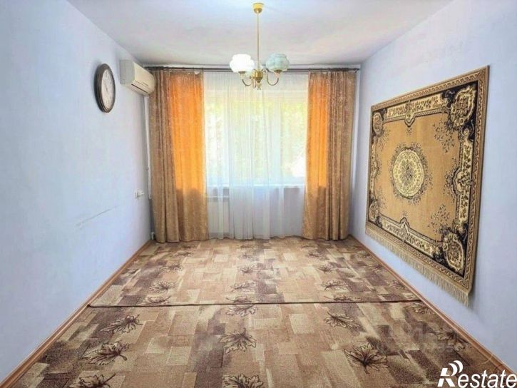 2-комн квартира улица 51-й Гвардейской, 10,  д. 10