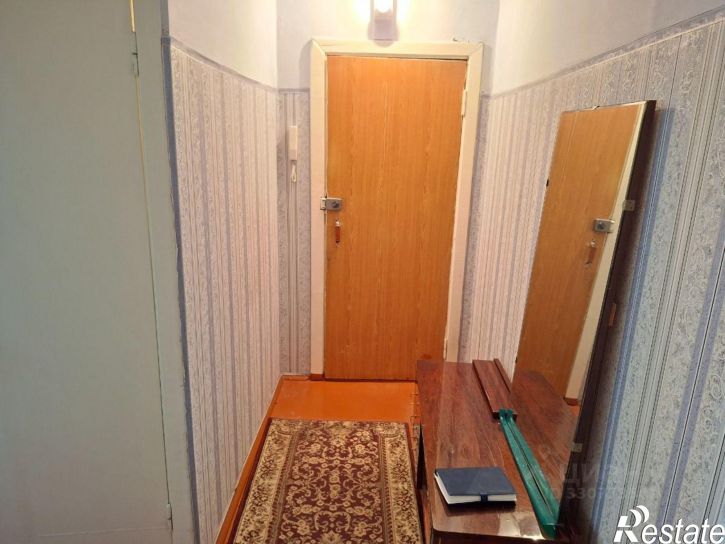 2-комн квартира улица 51-й Гвардейской, 10,  д. 10