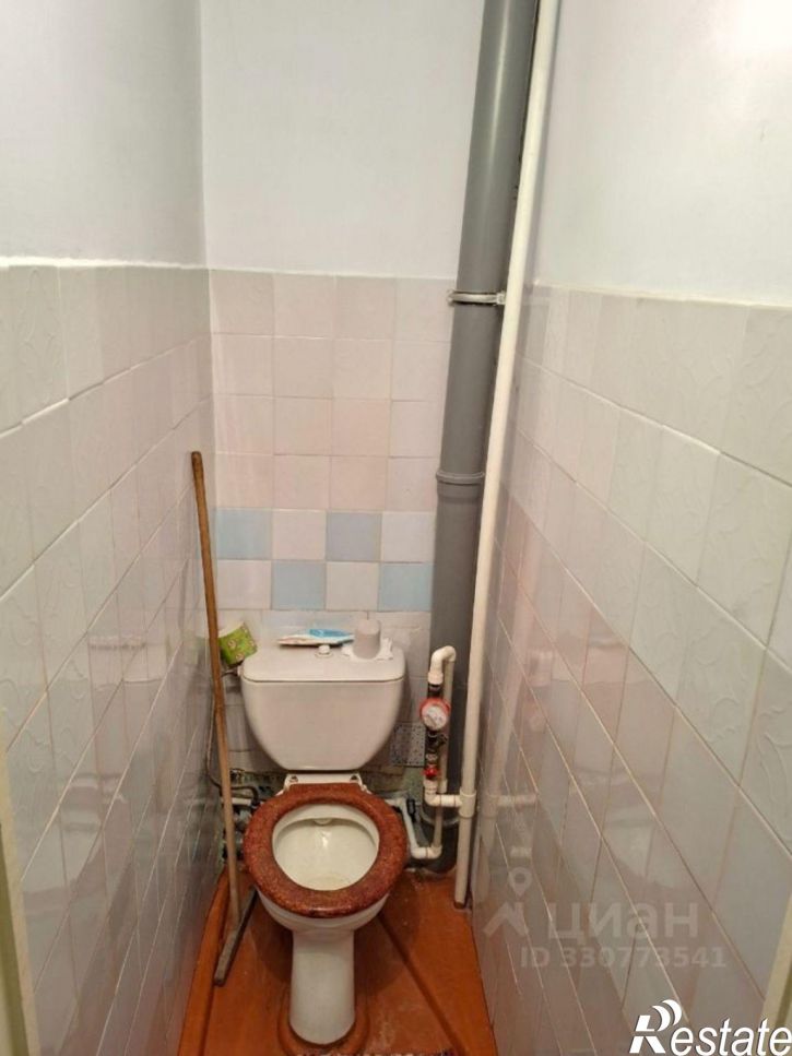 2-комн квартира улица 51-й Гвардейской, 10,  д. 10