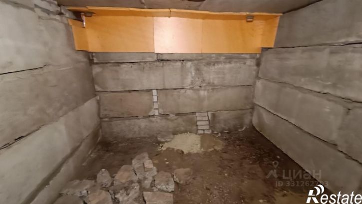 Гараж/парковка ул Садовая, 40,  д. 40