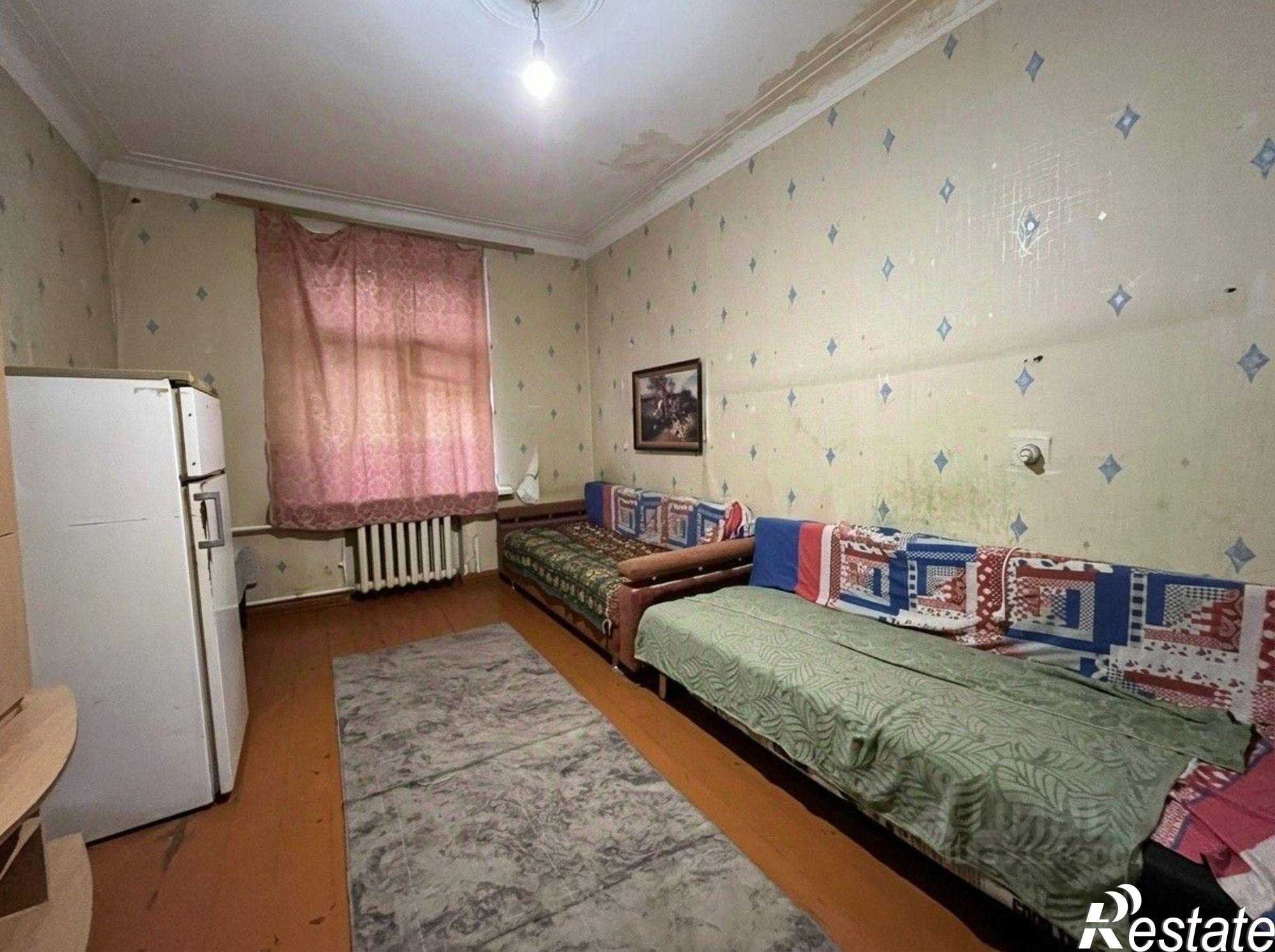 Купить комнату за 1 200 000 рублей на пр-кт им. В.И. Ленина, 53