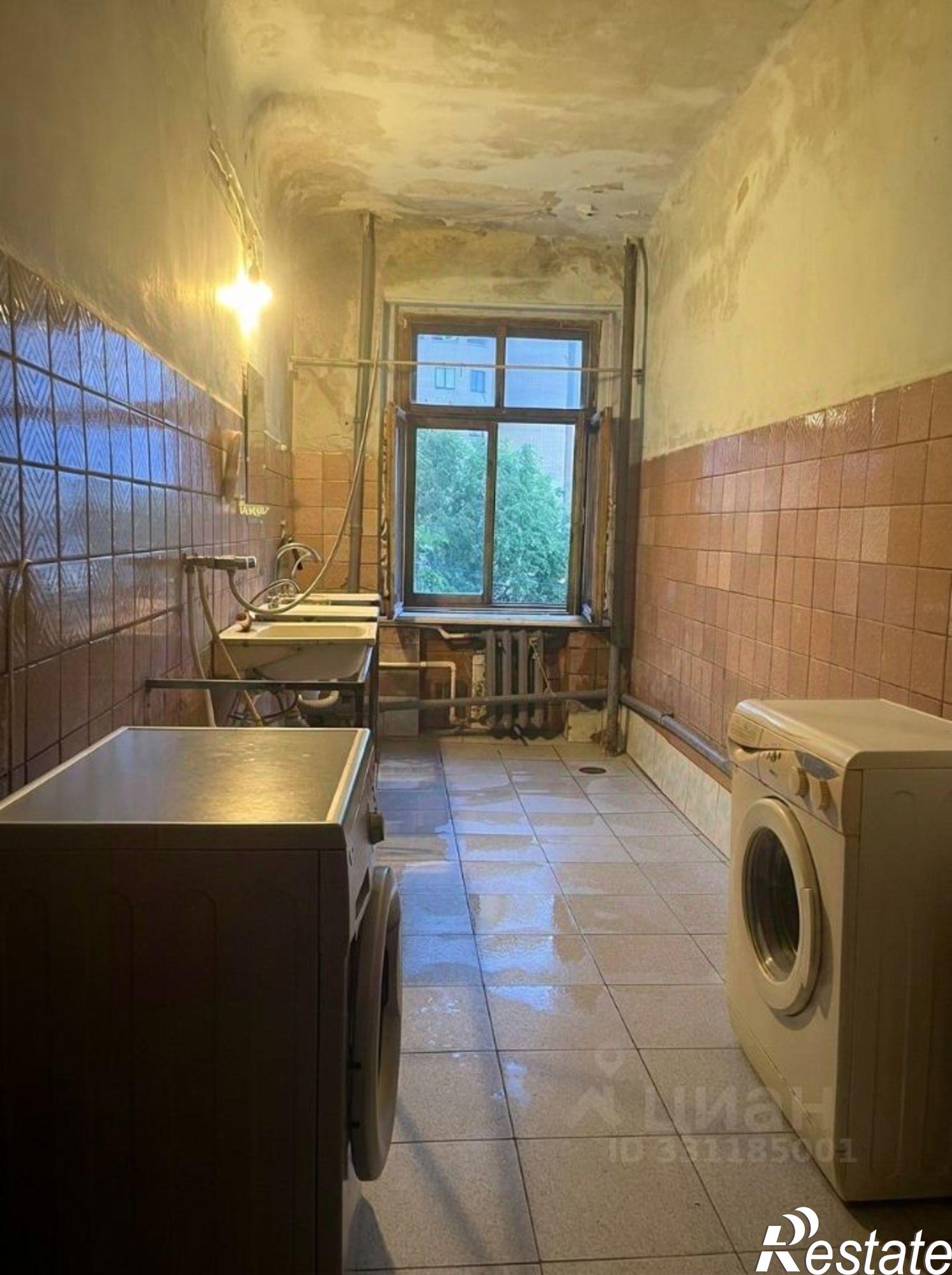 Купить комнату за 1 200 000 рублей на пр-кт им. В.И. Ленина, 53