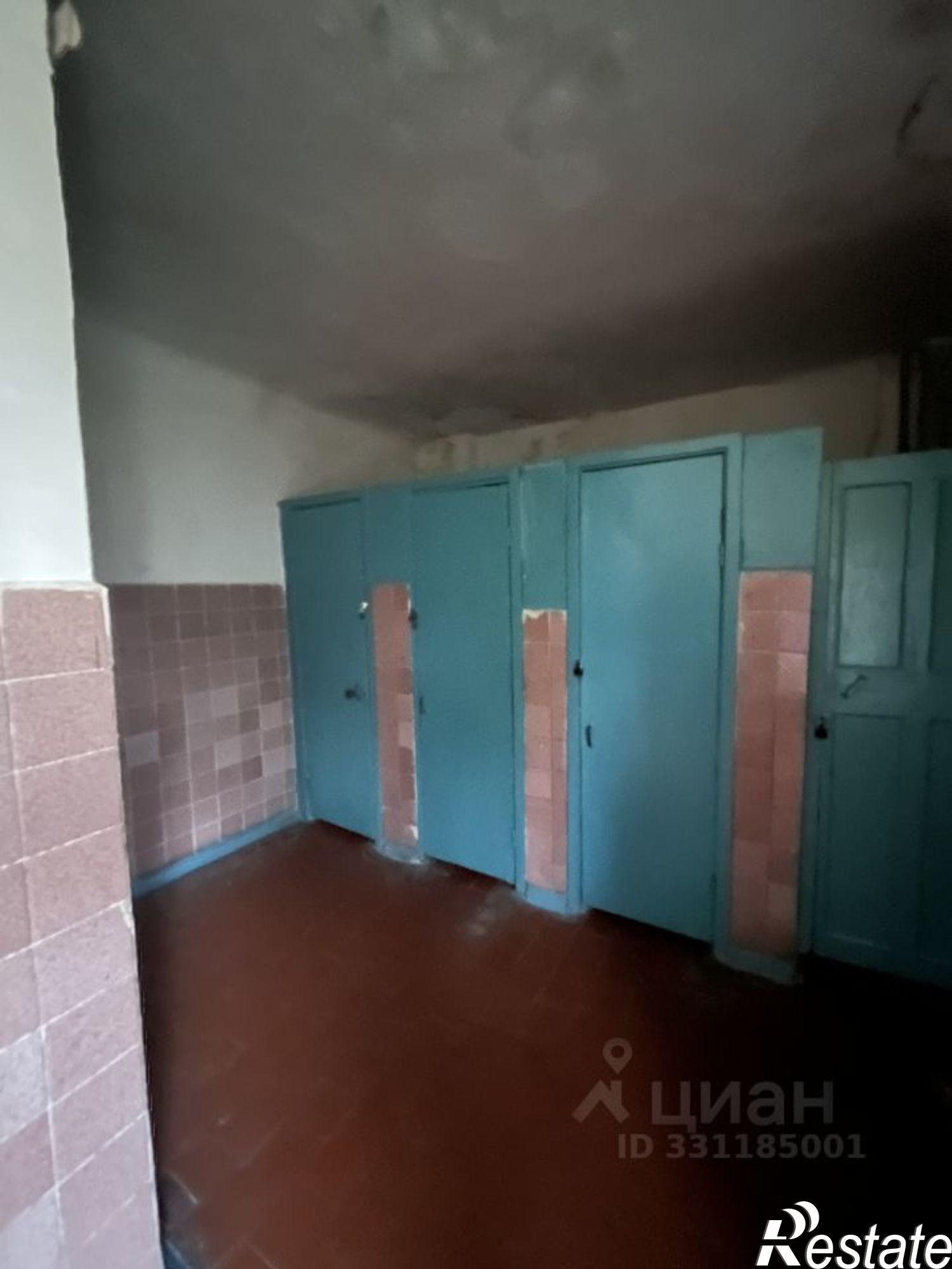 Купить комнату за 1 200 000 рублей на пр-кт им. В.И. Ленина, 53
