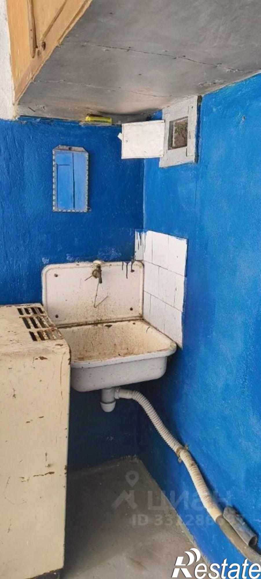 Купить гараж, место в паркинге за 380 006 рублей на ул им. Денисенко, 192