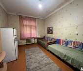 комната 17 кв м пр-кт им. В.И. Ленина, 53