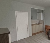 комната 20 кв м проспект Ленина, 53