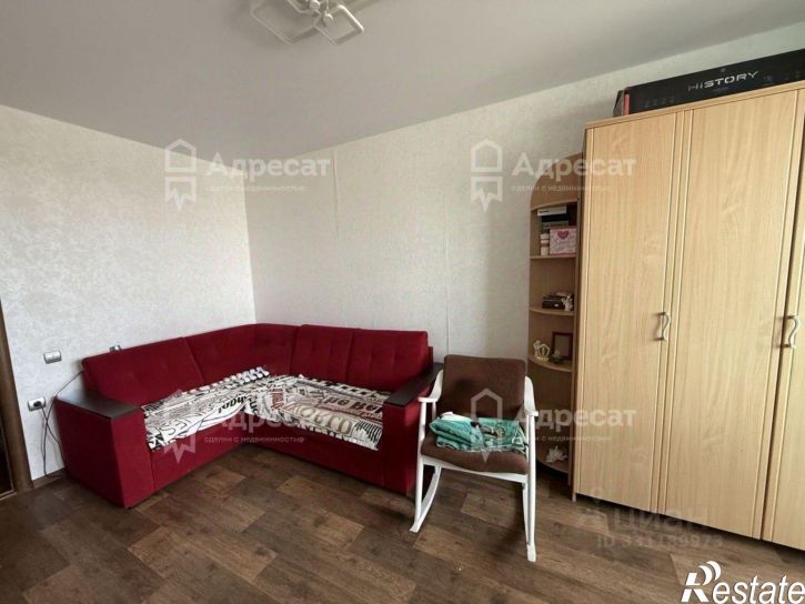 3-комн квартира бульвар 30-летия Победы, 17А,  д. 17А