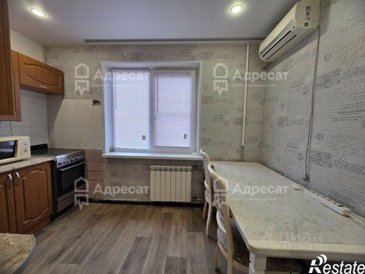 1-комн квартира б-р 30-летия Победы, 78,  д. 78