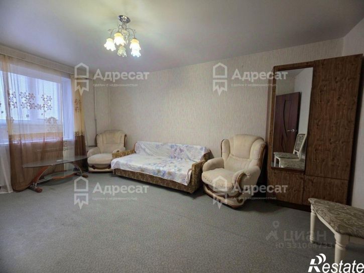 1-комн квартира б-р 30-летия Победы, 78,  д. 78