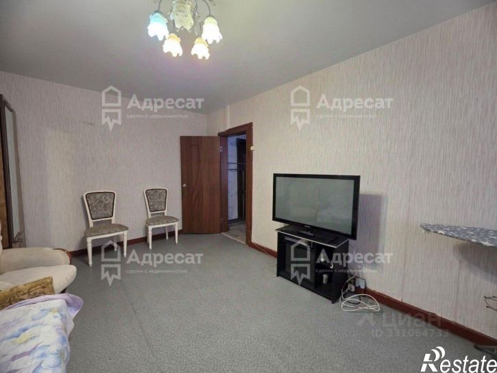 1-комн квартира б-р 30-летия Победы, 78,  д. 78