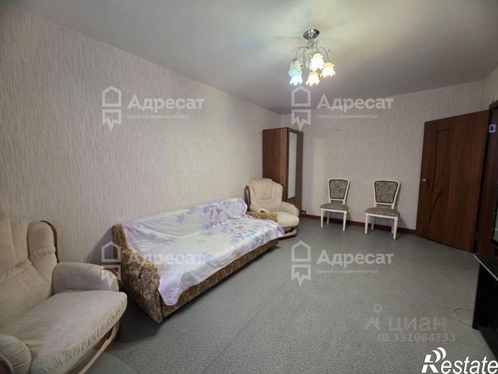 1-комн квартира б-р 30-летия Победы, 78,  д. 78