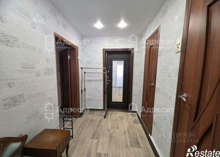 1-комн квартира б-р 30-летия Победы, 78,  д. 78