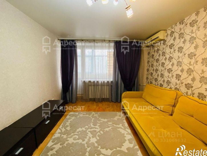 2-комн квартира ул Колпинская, 11,  д. 11