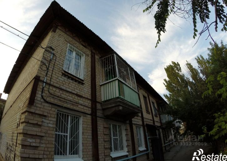 2-комн квартира улица Таращанцев, 52,  д. 52
