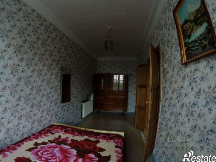 2-комн квартира улица Таращанцев, 52,  д. 52