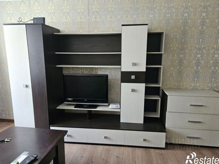 2-комн квартира ул им. Гейне, 9,  д. 9