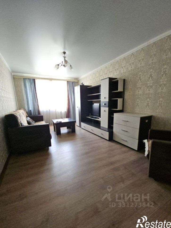 2-комн квартира ул им. Гейне, 9,  д. 9
