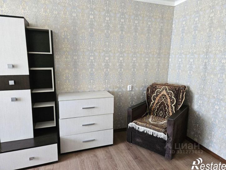 2-комн квартира ул им. Гейне, 9,  д. 9