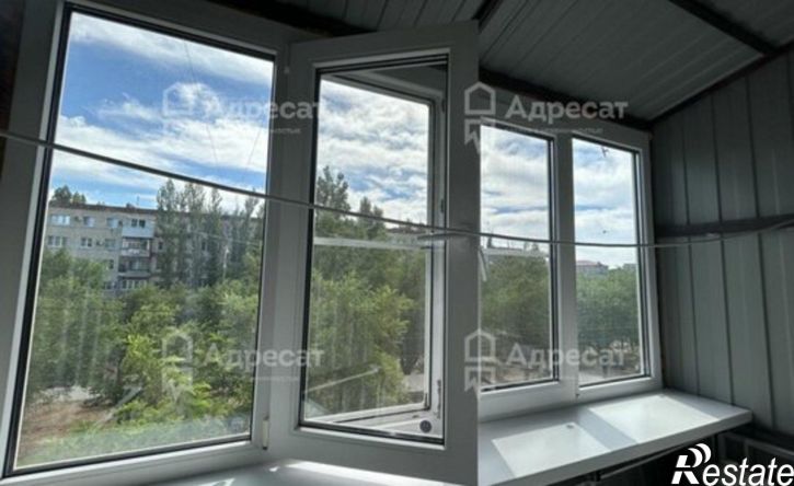 1-комн квартира ул им. Кирова, 120,  д. 120