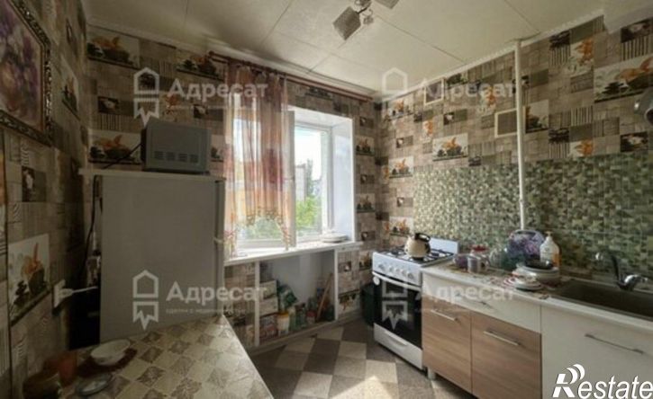 1-комн квартира ул им. Кирова, 120,  д. 120