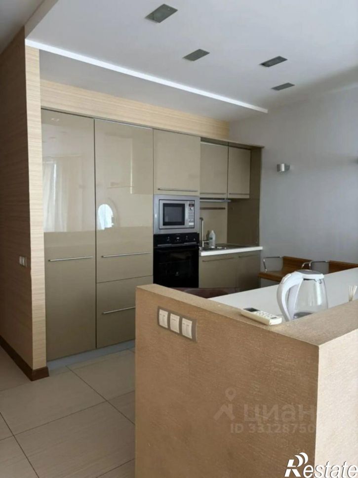 2-комн квартира улица Чуйкова, 55,  д. 55