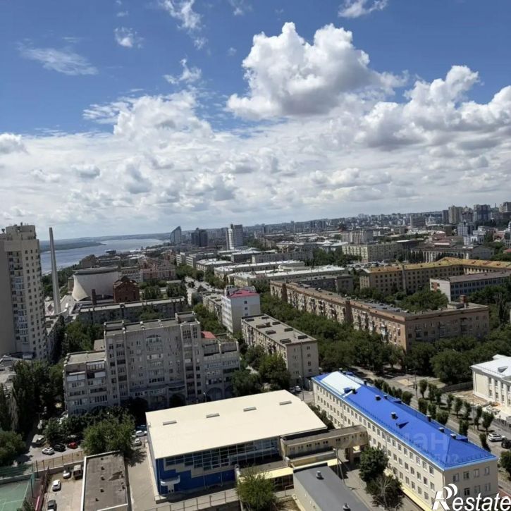 2-комн квартира улица Чуйкова, 55,  д. 55