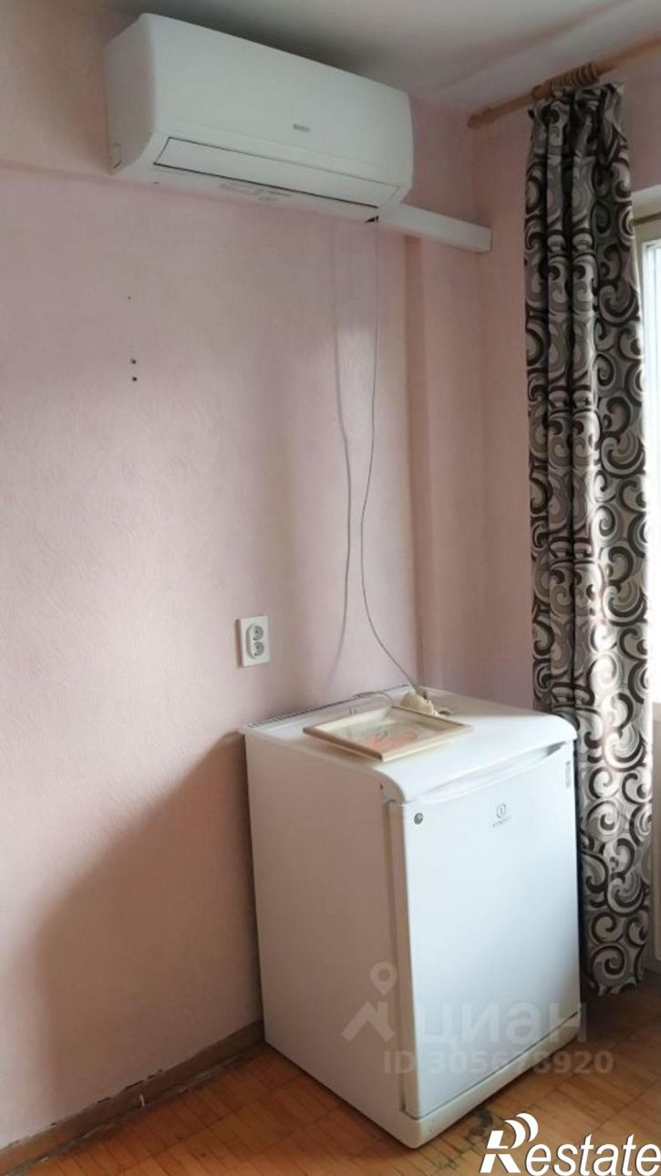 2-комн квартира ул им. Баумана, 8,  д. 8