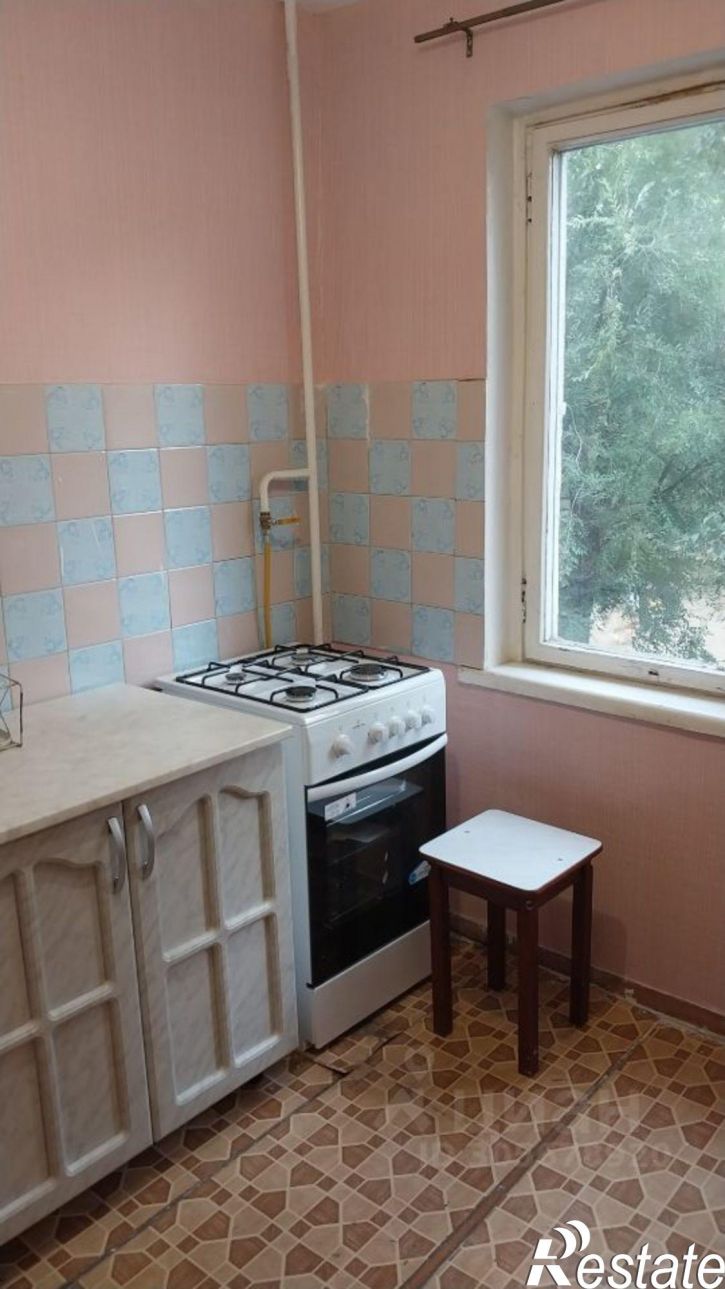2-комн квартира ул им. Баумана, 8,  д. 8