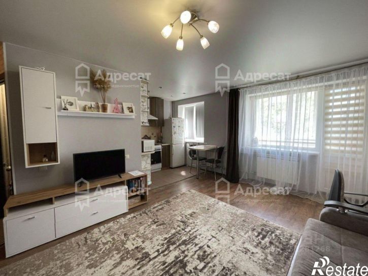 1-комн квартира Пражская улица, 12,  д. 12