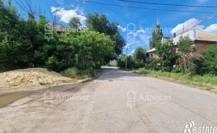 1-комн квартира ул Колпинская, 10,  д. 10