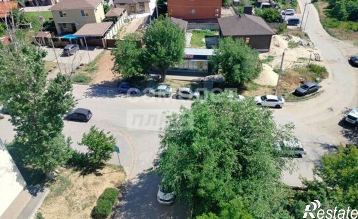 1-комн квартира наб Волжской флотилии, 37,  д. 37