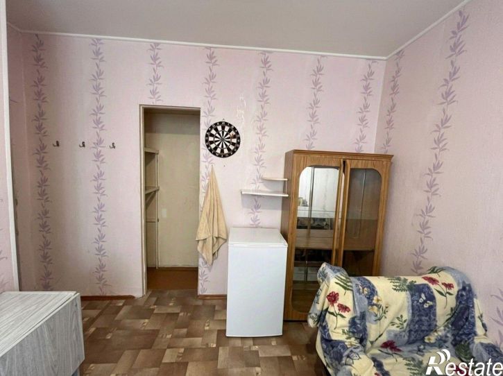 3-комн квартира ул Борьбы, 2,  д. 2