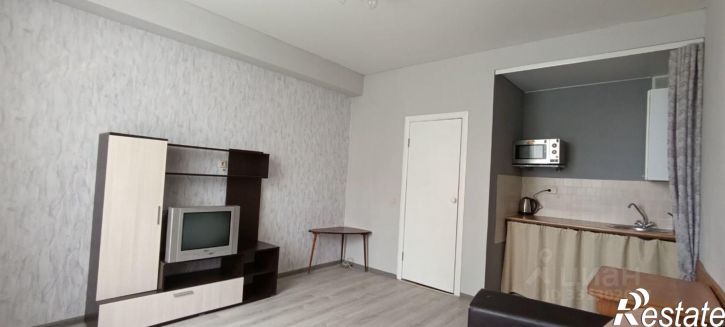 Комната проспект Ленина, 53,  д. 53