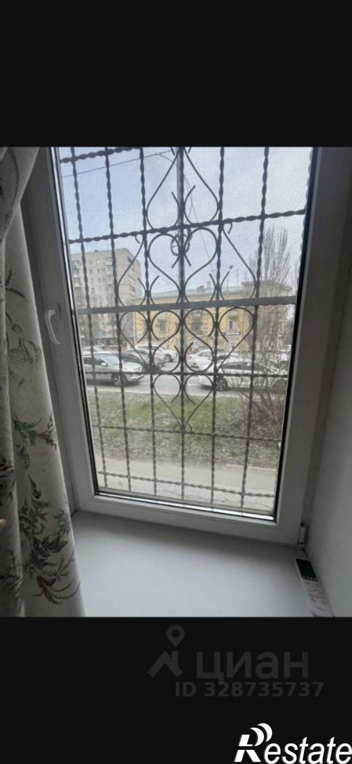 1-комн квартира ул им. Рокоссовского, 1,  д. 1