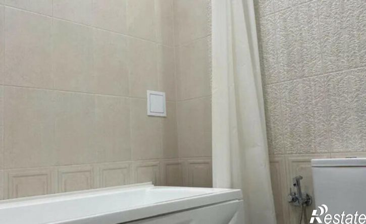 1-комн квартира Ангарская улица, 69В,  д. 69В