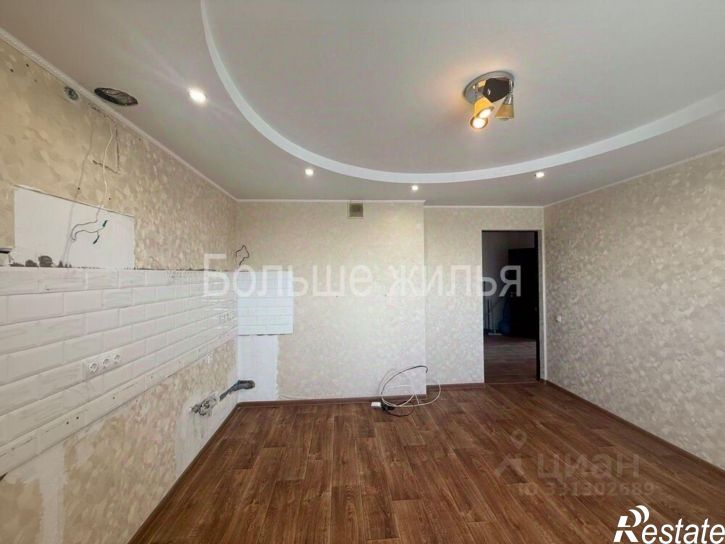 2-комн квартира Кузнецкая улица, 36,  д. 36