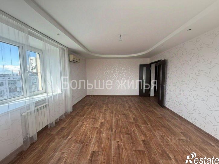 2-комн квартира Кузнецкая улица, 36,  д. 36