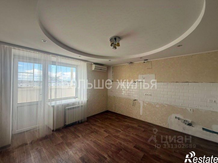 2-комн квартира Кузнецкая улица, 36,  д. 36