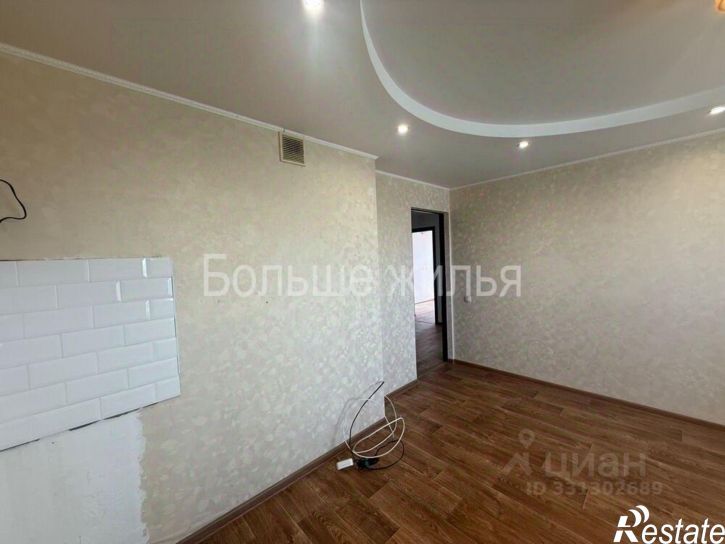 2-комн квартира Кузнецкая улица, 36,  д. 36