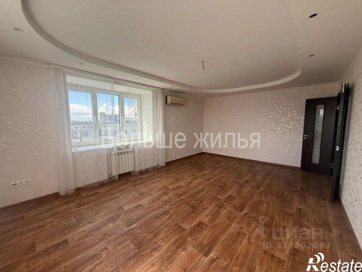 2-комн квартира Кузнецкая улица, 36,  д. 36