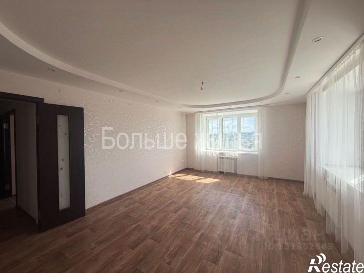 2-комн квартира Кузнецкая улица, 36,  д. 36