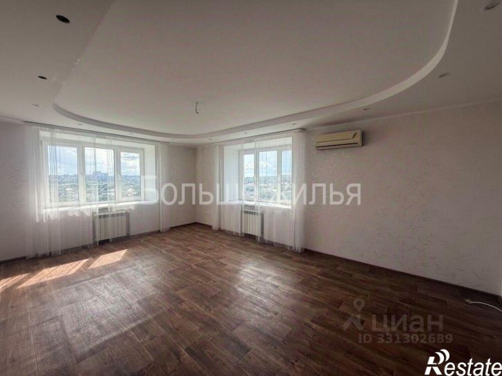 2-комн квартира Кузнецкая улица, 36,  д. 36