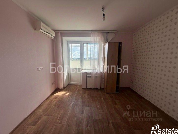 2-комн квартира Кузнецкая улица, 36,  д. 36