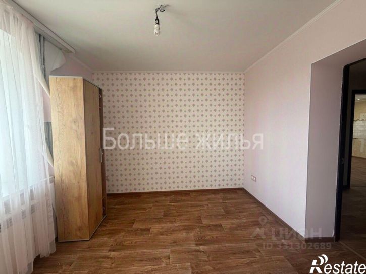 2-комн квартира Кузнецкая улица, 36,  д. 36